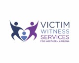 https://www.logocontest.com/public/logoimage/1649533954Victim Witness Services for Northern Arizona 13.jpg